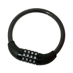 Ibt _CC[37iώ a12mm/ X[Nj ( Y-4229 / CAG10254671 )y LveX^bO zy LveX^bO ]  ] C[ zy36CEz