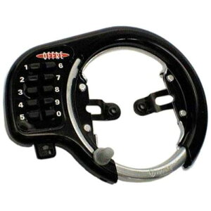 Ibt T[Ni{^^Cv/ ubNj ( Y-4473 / CAG10254678 )y LveX^bO zy LveX^bO ]  ] T[N zy36CEz