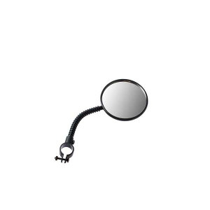 Ibt J[obN~[iubNj ( Y-4908 / CAG10254707 )y LveX^bO zy LveX^bO ] ~[ zy36CEz