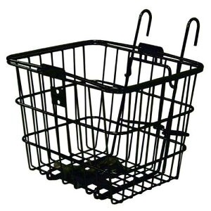 Ibt ^b`oXPbgOpE܂肽ݎԗp ubN ( Y-5155 / CAG10254711 )y LveX^bO zy LveX^bO ] oXPbg zy36CEz