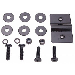 �I�b�t�� �J�S��t����O�p W���� �u���b�N ( Y-5163 / CAG10254712 )�y �L���v�e���X�^�b�O �z�y �L���v�e���X�^�b�O ���]�� �o�X�P�b�g �z�y36CE�z