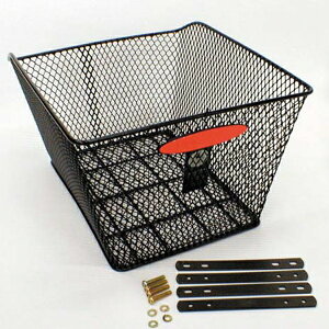 Ibt bVoXPbgip/ ubNj ( Y-5191 / CAG10254714 )y LveX^bO zy LveX^bO ] oXPbg zy36CEz