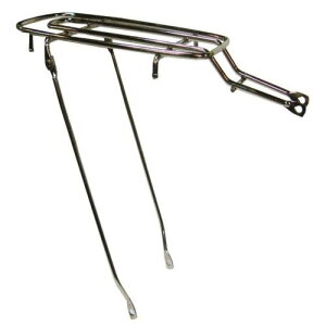 Ibt ALAV[gs~ 27C` Ᏸt[p CP ( Y-5699 / CAG10254716 )y LveX^bO zy LveX^bO ] ב ] LA zy36CEz