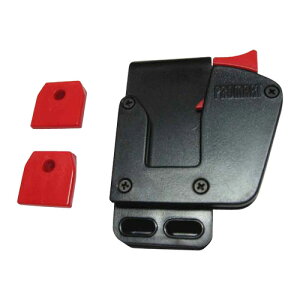 v}[g R|PIII ubN ( MH3 / AT10255019 )y v}[g zy  RxbNX z_[ zy36CEz