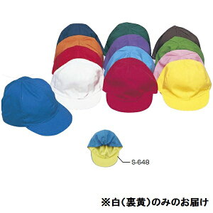 Xq q (󒍐Y) wpJ[XqE  ( S-648-1 / ES10255096 ) ( Oa ) ( Oa J[Xq 悯 ) y36CEz