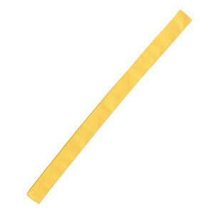 J[͂܂  10{g ( '002837 / AC10255728 )y A[ebN ͂܂ 10{ zy36CEz