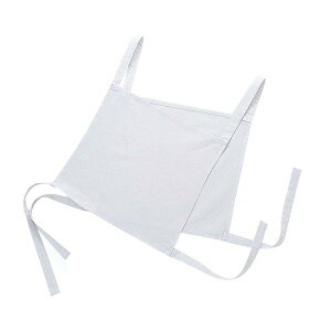 ʃ[bP ( '001211 / AC10255855 )y A[ebN [bP z zy36CEz