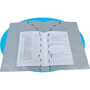 ʒm\t@C A4  ( '005839 / AC10256010 )y A[ebN ʒm\ P[X zy36CEz