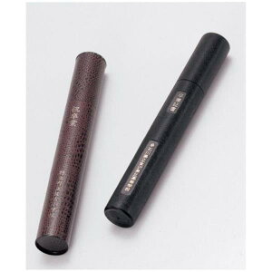 Ə؏pۓ() ( '005868 / AC10256017 )y A[ebN ܏ P[X zy36CEz