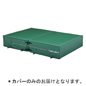 �G�o�[�}�b�g �g�[�G�C���C�g G-1556A �y�J�o�[�̂݁z�����O���p�G�o�[�}�b�g�i�h���G�X�e�����z�j�E��܂�E�㕔���b�V�� 200×300×40cm (TOL)�y36CE�z