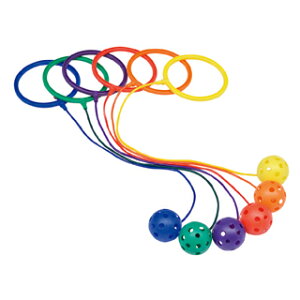 XLbvWv g[GCCg B-2046 XLbvWv (TOL)y36CEz