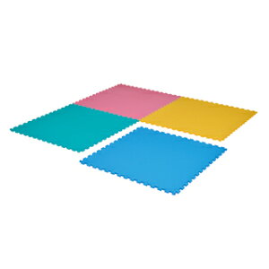 WCg}bg g[GCCg T-1973 hՌzWCg}bgi41gj (TOL)y36CEz