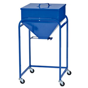 ΊD g[GCCg G-1617 CpE_[{bNX (TOL)y36CEz