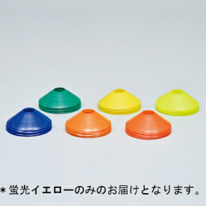 R[i[v[g g[GCCg G-1491KY R[i[v[g10 uCG[ (TOL)y36CEz