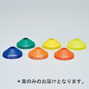 R[i[v[g g[GCCg G-1491Y R[i[v[g10  (TOL)y36CEz