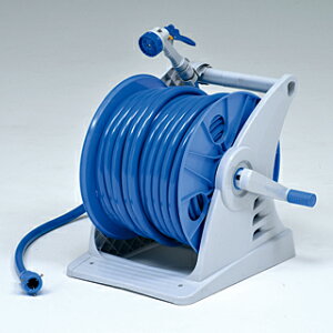 �z�[�X���[�� �g�[�G�C���C�g G-1616 �z�[�X���[��GR50GNF (TOL)�y36CE�z