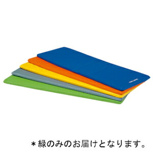 GNTTCY}bg g[GCCg H-7464G tBbglX}bg150  (TOL)y36CEz