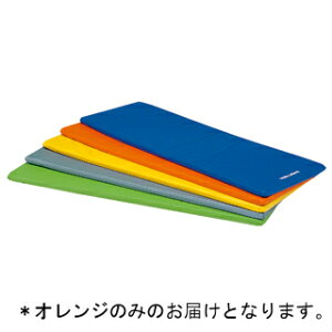 GNTTCY}bg g[GCCg H-7465V tBbglX}bg180 IW (TOL)y36CEz