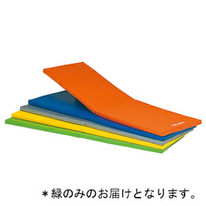 GNTTCY}bg g[GCCg H-7468G tBbglX}bgF180DX  (TOL)y36CEz