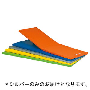 GNTTCY}bg g[GCCg H-7468S tBbglX}bgF180DX Vo[ (TOL)y36CEz