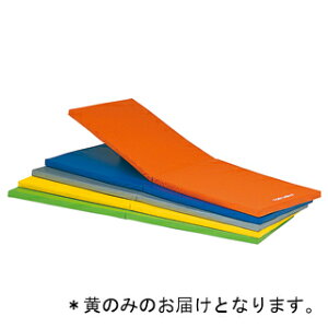 GNTTCY}bg g[GCCg H-7468Y tBbglX}bgF180DX  (TOL)y36CEz