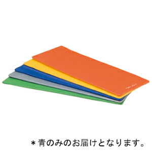 GNTTCY}bg g[GCCg H-7469B GNTTCY}bg120  (TOL)y36CEz