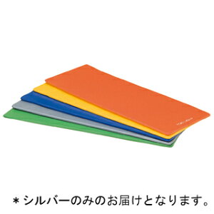 GNTTCY}bg g[GCCg H-7470S GNTTCY}bg150 Vo[ (TOL)y36CEz