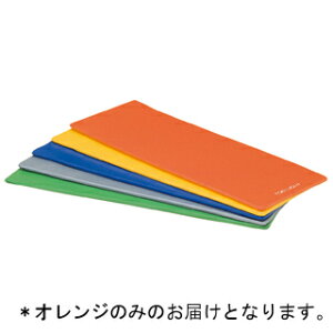 GNTTCY}bg g[GCCg H-7470V GNTTCY}bg150 IW (TOL)y36CEz