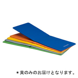 GNTTCY}bg g[GCCg H-7473Y GNTTCY}bgM180  (TOL)y36CEz