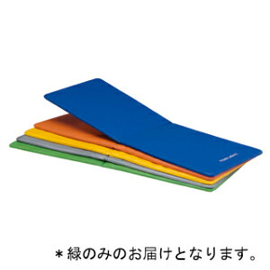 GNTTCY}bg g[GCCg H-7474G GNTTCY}bgM180DX  (TOL)y36CEz