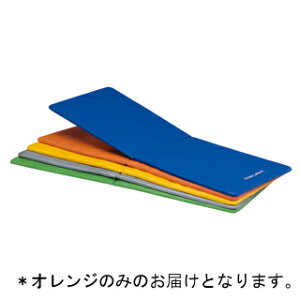 GNTTCY}bg g[GCCg H-7474V GNTTCY}bgM180DX IW (TOL)y36CEz