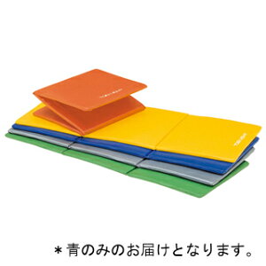 GNTTCY}bg g[GCCg H-7478B GNTTCY}bgF180DX  (TOL)y36CEz