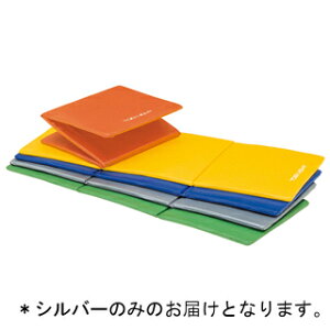 GNTTCY}bg g[GCCg H-7478S GNTTCY}bgF180DX Vo[ (TOL)y36CEz