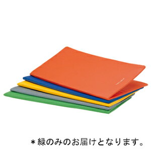 GNTTCY}bg g[GCCg H-7479G Xgb`}bgF180  (TOL)y36CEz