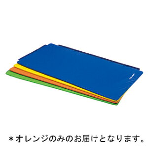 yʘA}bg g[GCCg H-7482V Xgb`A}bg180 IW (TOL)y36CEz