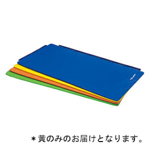 yʘA}bg g[GCCg H-7482Y Xgb`A}bg180  (TOL)y36CEz