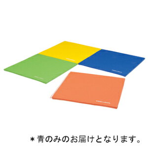 yʃ}bg g[GCCg H-7485B X|[cyʘA}bgDX90  (TOL)y36CEz