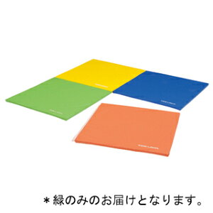 yʃ}bg g[GCCg H-7485G X|[cyʘA}bgDX90  (TOL)y36CEz