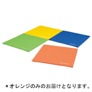 yʃ}bg g[GCCg H-7485V X|[cyʘA}bgDX90 IW (TOL)y36CEz