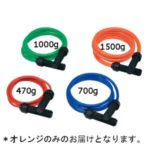 wr[Wv[v g[GCCg H-7257 wr[Wv[v1500 (TOL)y36CEz