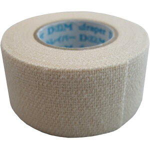 �e�[�s���O �h���C�p�[ DH�e�[�v �G���X�`�b�NH�e�[�v �L�k�� �n���f�B�J�b�g�^�C�v 25mm�� (#DH-25 JSD10257198) D&M D&M �L�k�� �y36CE�z