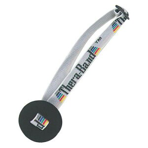 �h�A�E�A���J�[ ( #DA-90 / JSD10257218 )�y D&M �z�y D&M �Z���o���h �O���b�v �z�y36CE�z