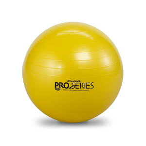SDS EXERCISE BALL/GNTTCY{[ vV[Y CG[/45cm ( #SDS-45 / JSD10257222 )y D&M zy D&M K{[ zy36CEz
