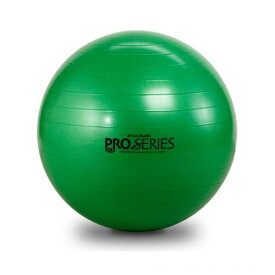SDS EXERCISE BALL/エクササイズボール プロシリーズ グリーン/65cm ( #SDS-65 / JSD10257224 )【 D&M 】【 D&M ヨガボール 】【14CD】