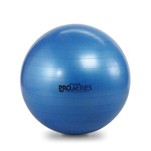 SDS EXERCISE BALL/GNTTCY{[ vV[Y u[/75cm ( #SDS-75 / JSD10257225 )y D&M zy D&M K{[ zy36CEz