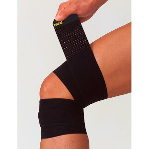 Xs[hbv/ЂEp ( D-98 BLK / JSD10257240 )y D&M zy D&M Xs[hbv  Xs[hbv Ђ zy36CEz