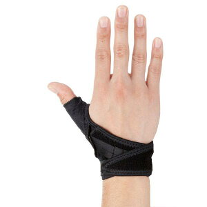 TbN p ( #D-3 ubN  / JSD10257252 )y D&M zy D&M T|[^[ ew zy36CEz