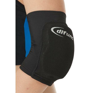 gRbgG{[pbh LTCY ( #D-706 L / JSD10257286 )y D&M zy D&M o[{[ T|[^[ zy36CEz