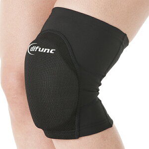 gRbgj[pbh LTCY ( #D-819 L / JSD10257289 )y D&M zy D&M o[{[ T|[^[ zy36CEz