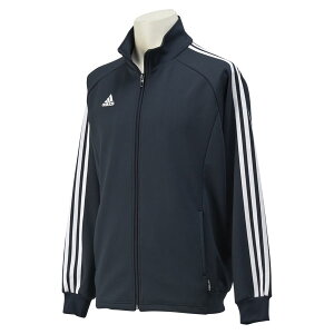 AfB_X W[W DDU45-F94502 ESS 3SEH[AbvWPbg iCgVFCh F13 J/XO (ADS) y36CEz